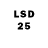 Amphetamine Premium Nickname Twelve