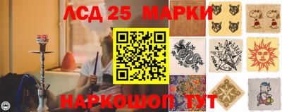метадон Среднеуральск