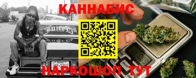 метадон Среднеуральск