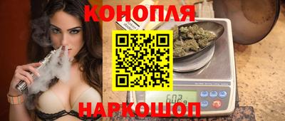 метадон Среднеуральск