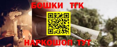 метадон Среднеуральск