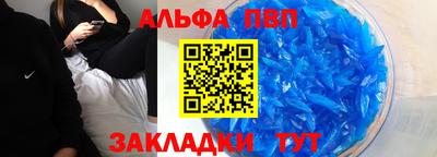 метадон Среднеуральск